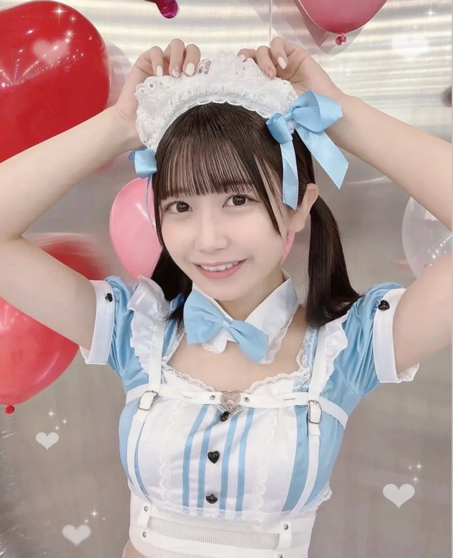 マツエク・マツパ Runa🌙 渋谷/まつパのマツエク・マツパデザイン