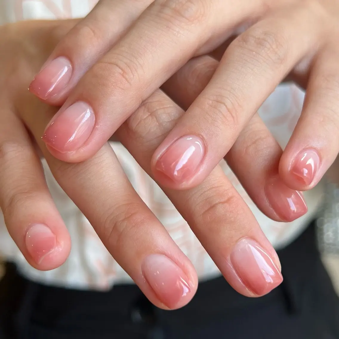 ネイル Unica. SERINAのネイルデザイン