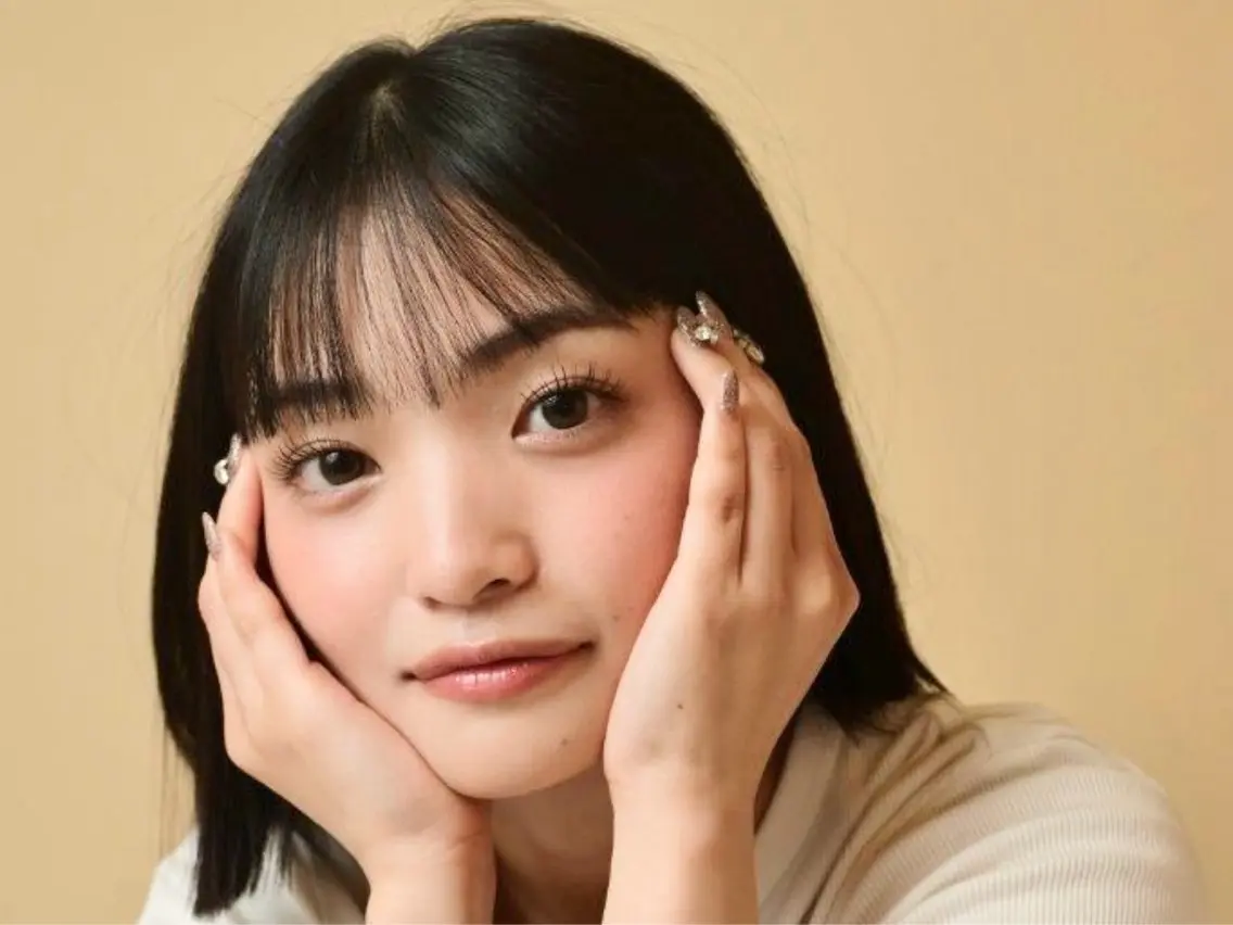 (ナチュラル🫧ぱっちりなお目元に)パリジェンヌラッシュリフトの写真