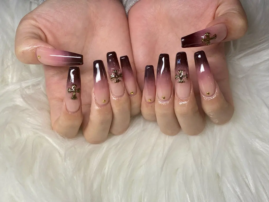 ネイル Beauty Salon Lunaのエステ・リラクイメージ