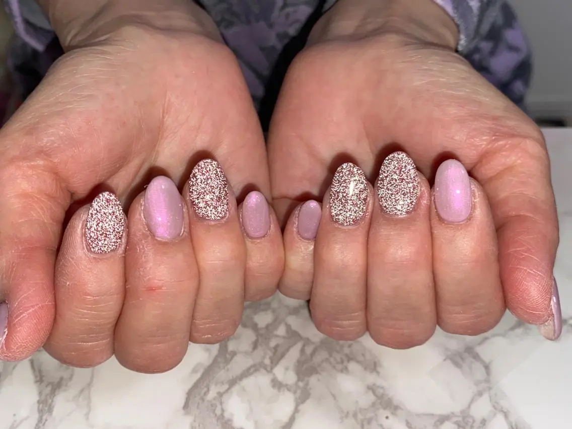 ネイル Beauty Salon Lunaのエステ・リラクイメージ