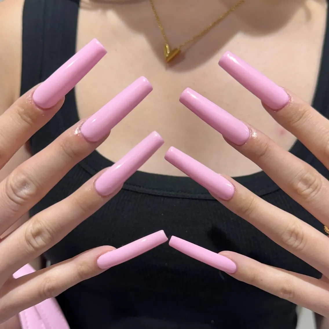 ネイル ハンドネイル IROHA NAIL 北村菜帆のネイルデザイン