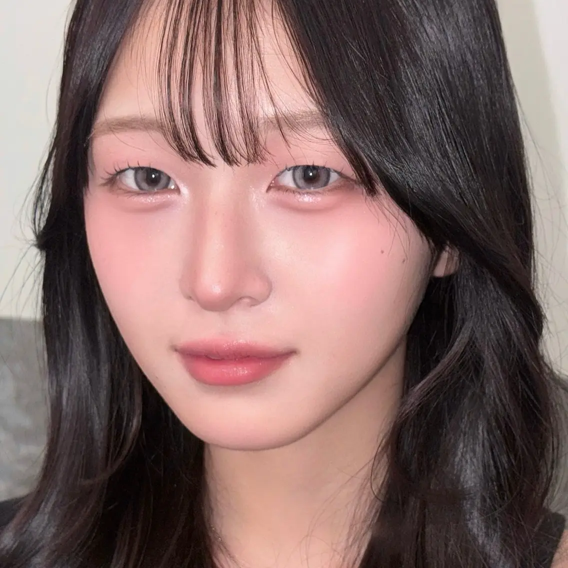その他 🎀魅力を引き出す メイク🎀Noaのその他イメージ