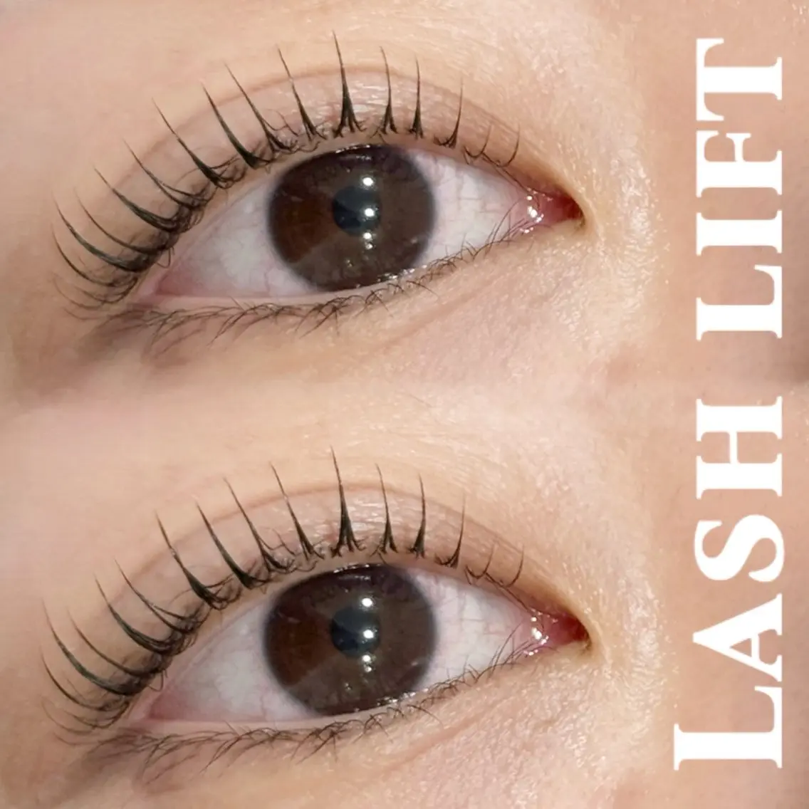 マツエク・マツパ マツパ H eyelash⠀ Yuna 𓆉⋆˙のマツエク・マツパデザイン