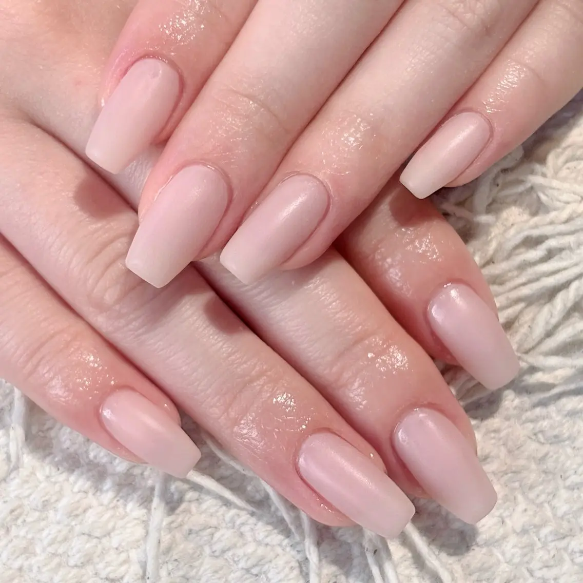 ネイル megu  / sōko nailのネイルデザイン