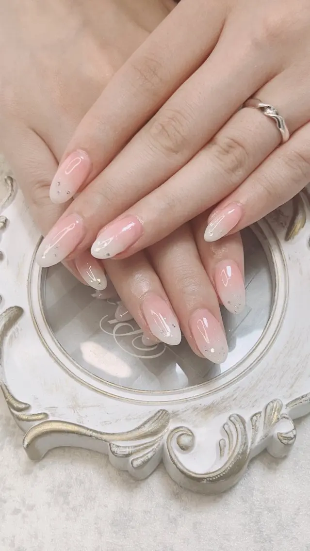 ネイル Will nail salonのネイルデザイン