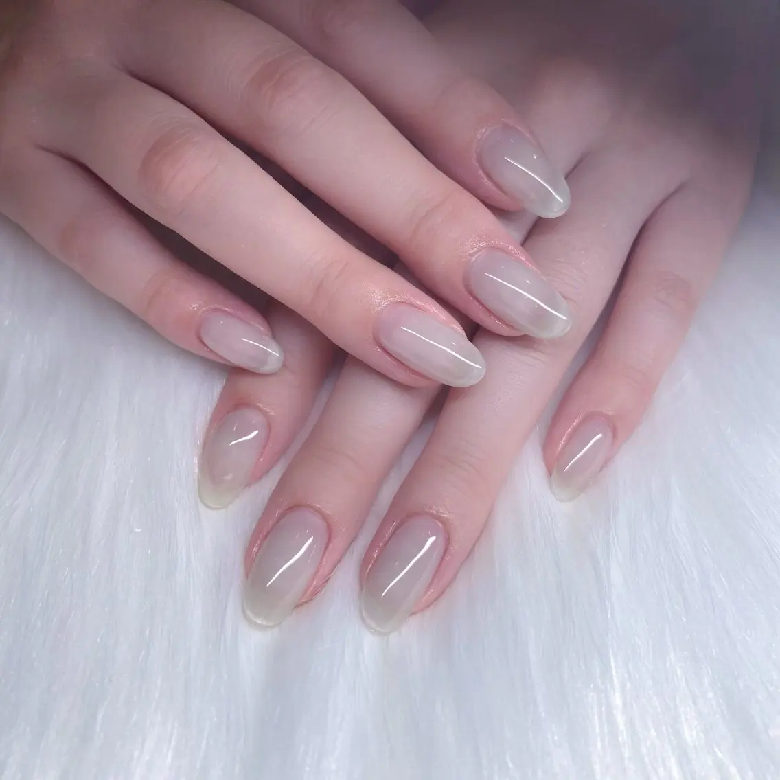 ネイル ハンドネイル Nail Lifeのネイルデザイン
