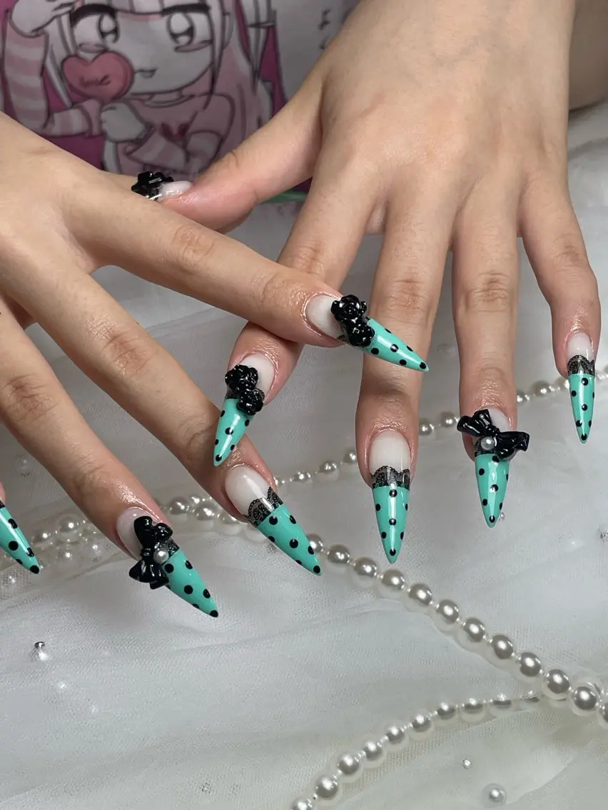 ネイル フレンチネイル ジェルネイル 韓国ネイル マグネットネイル ニュアンスネイル ハンドネイル Sully Nail  Labのネイルデザイン