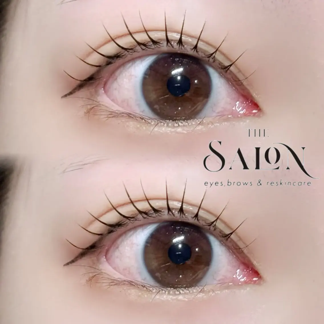 マツエク・マツパ THE SALON -thea-Rinaのその他イメージ