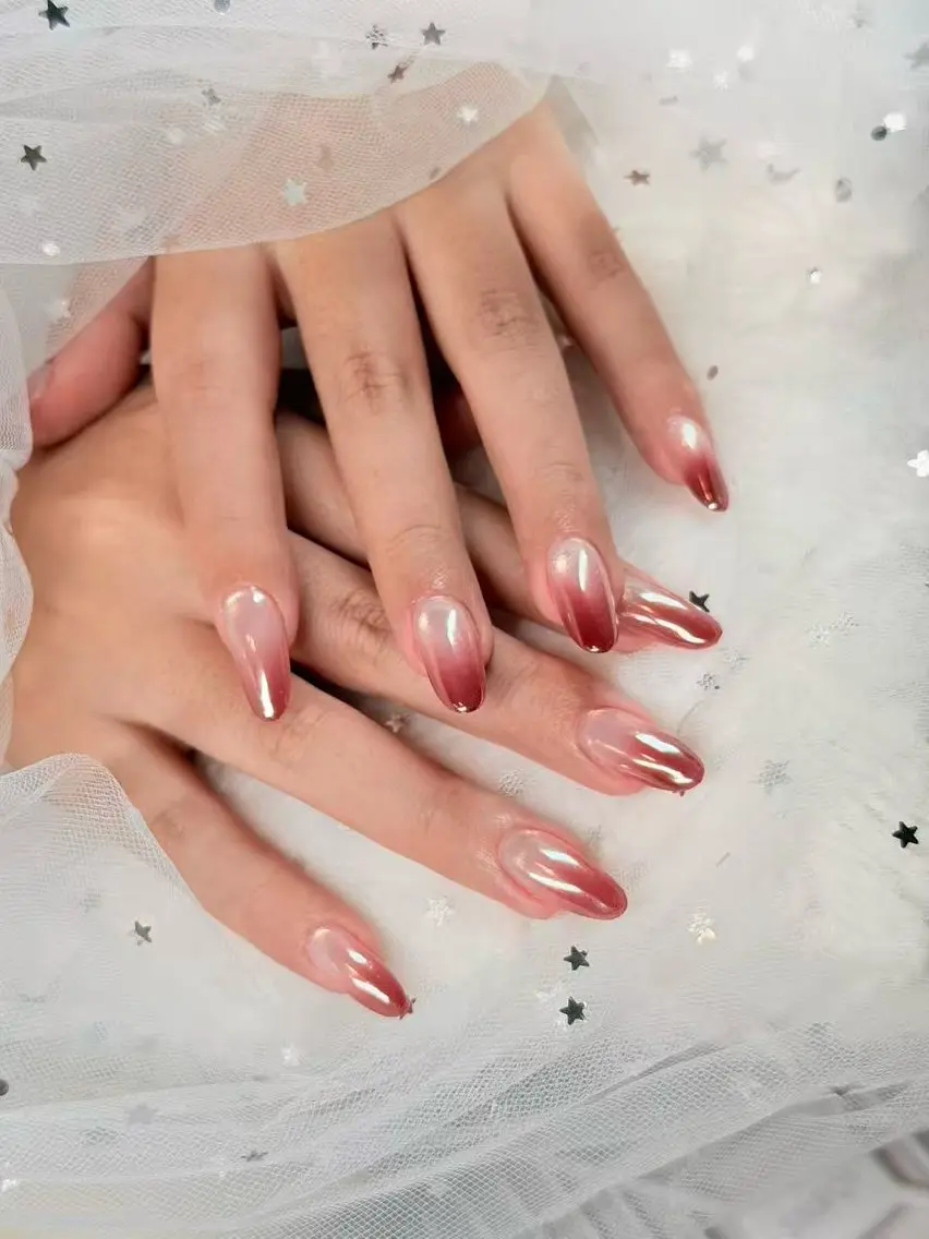 ネイル Nail Salon HARUのネイルデザイン