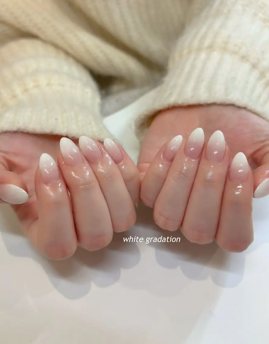 ネイル ハンドネイル ROCCOnail. RICO💞のネイルデザイン