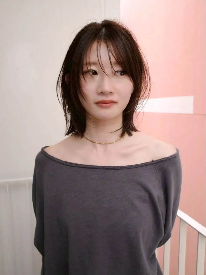 BYKARTEトリートメント🧼の写真