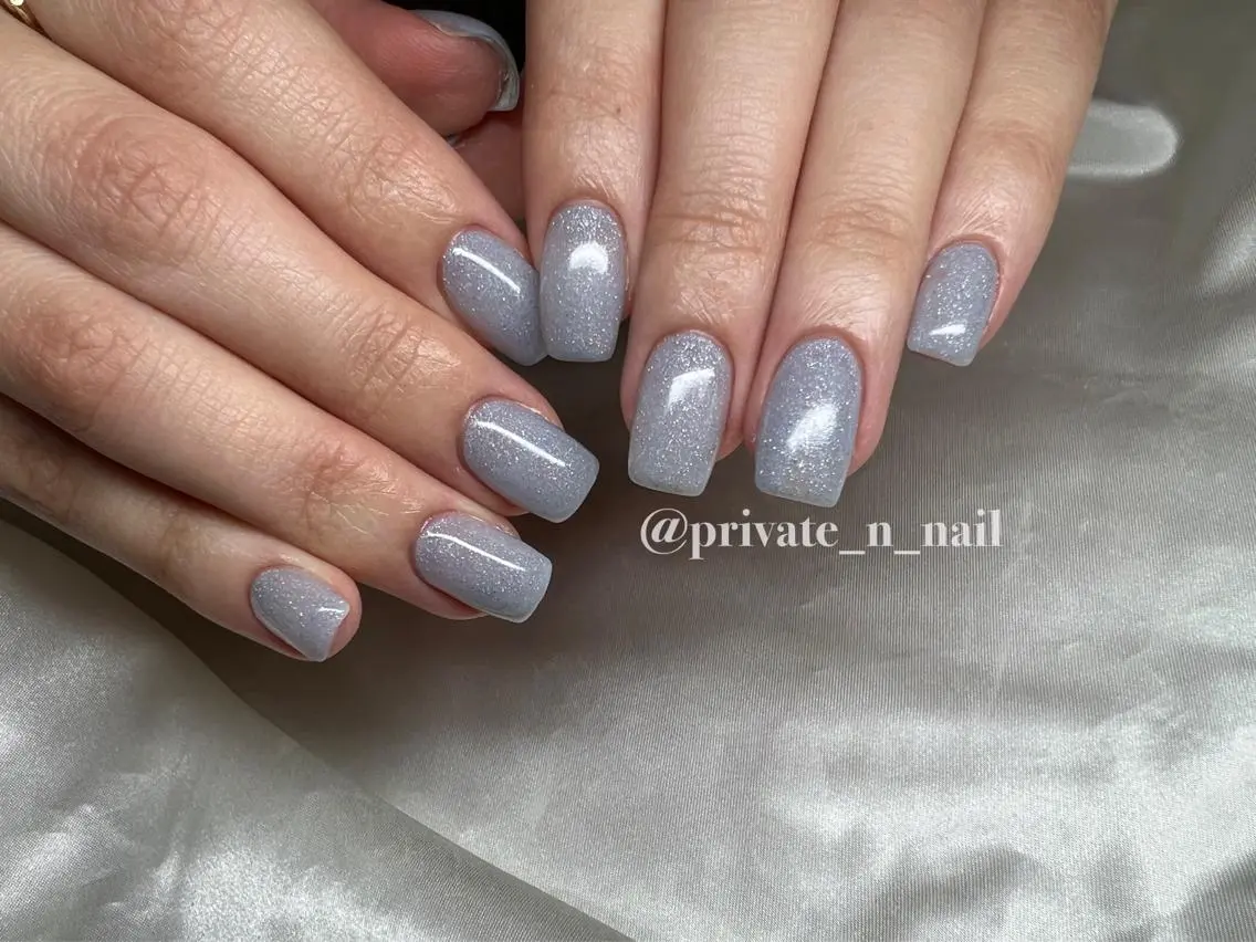 ネイル N nail - KOBE -のネイルデザイン