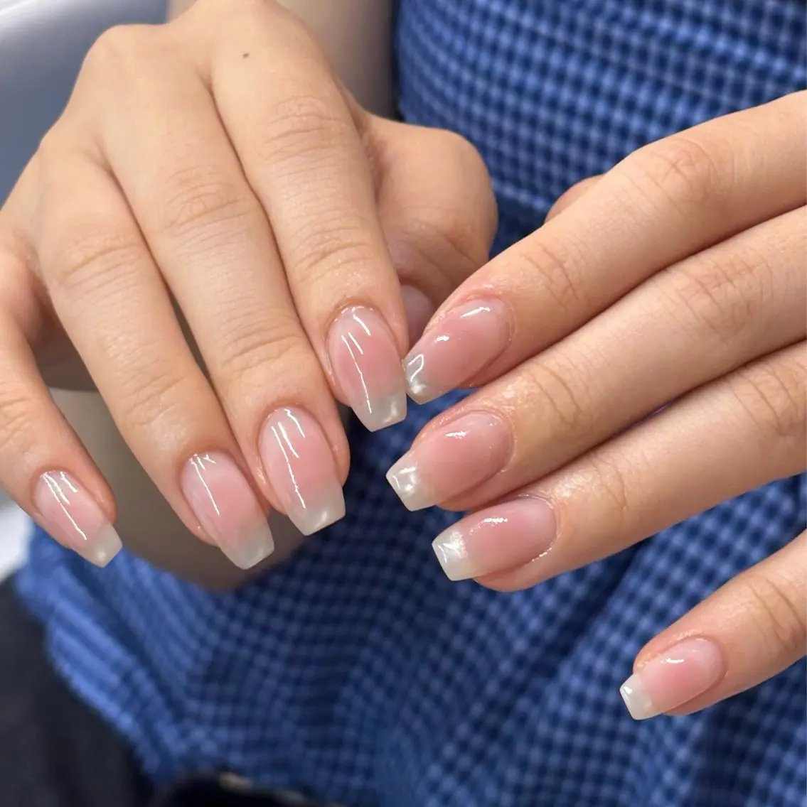 ネイル ハンドネイル filonnail airiのネイルデザイン