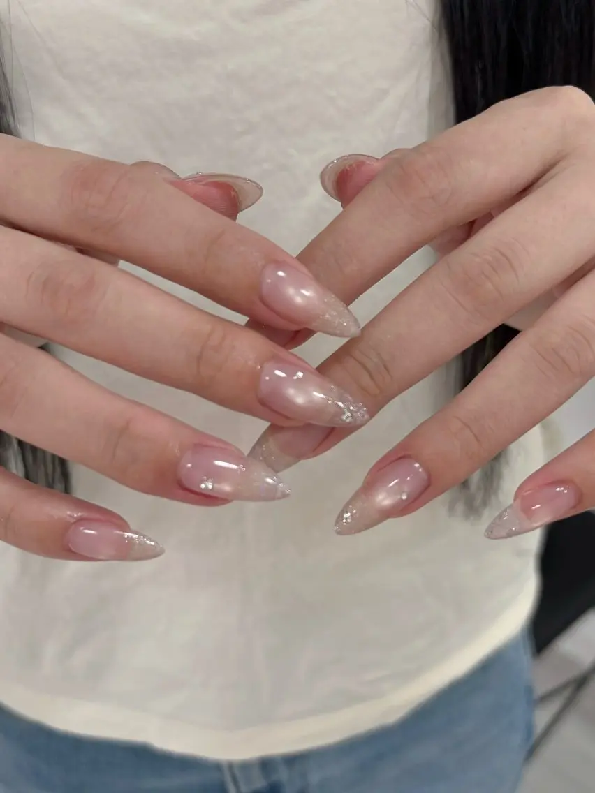 ネイル nail salon stellaのネイルデザイン