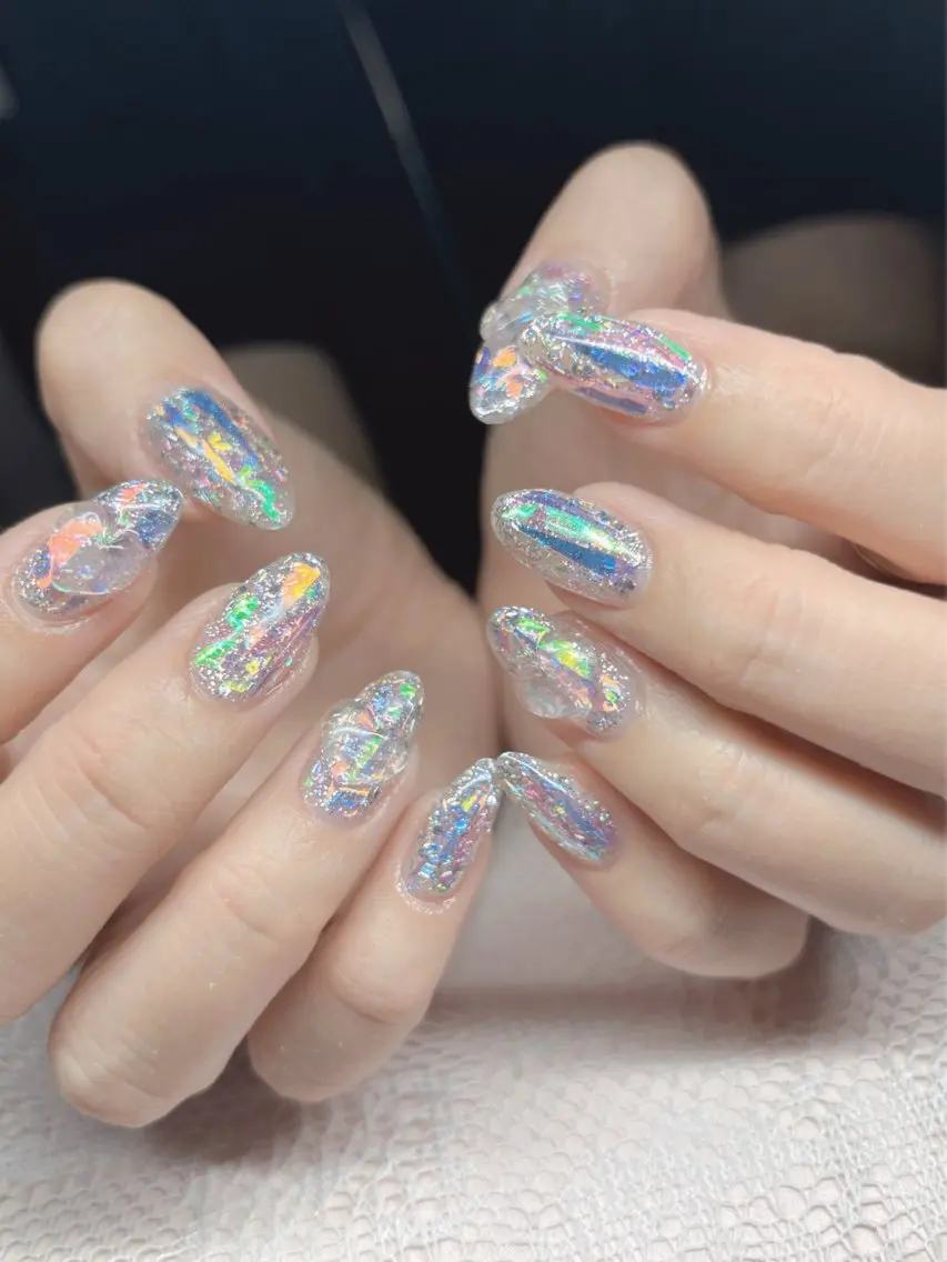 ネイル ハンドネイル ハンドケア HandS ネイル 自宅サロンのネイルデザイン