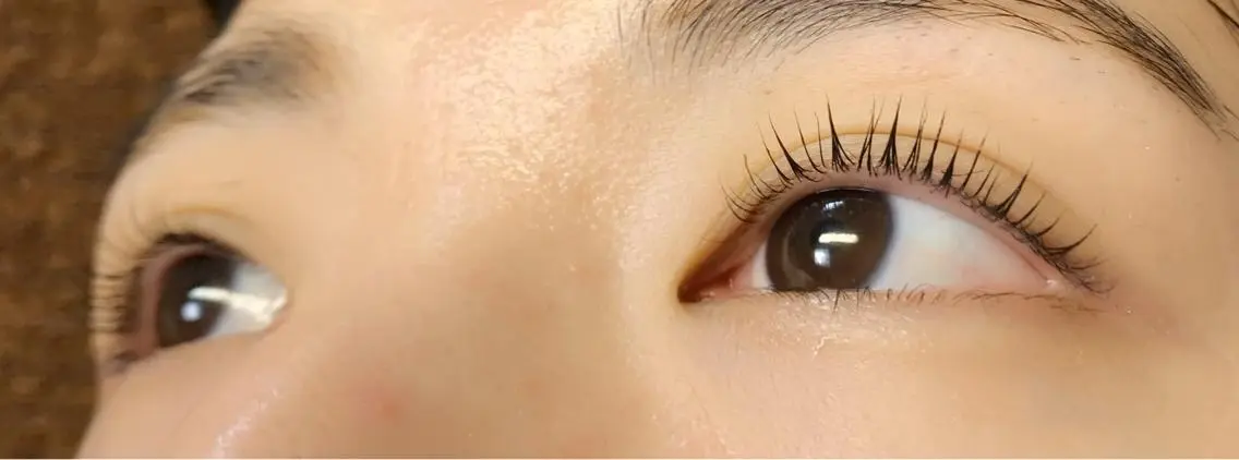 マツエク・マツパ eyelash amiの眉毛・アイブロウイメージ