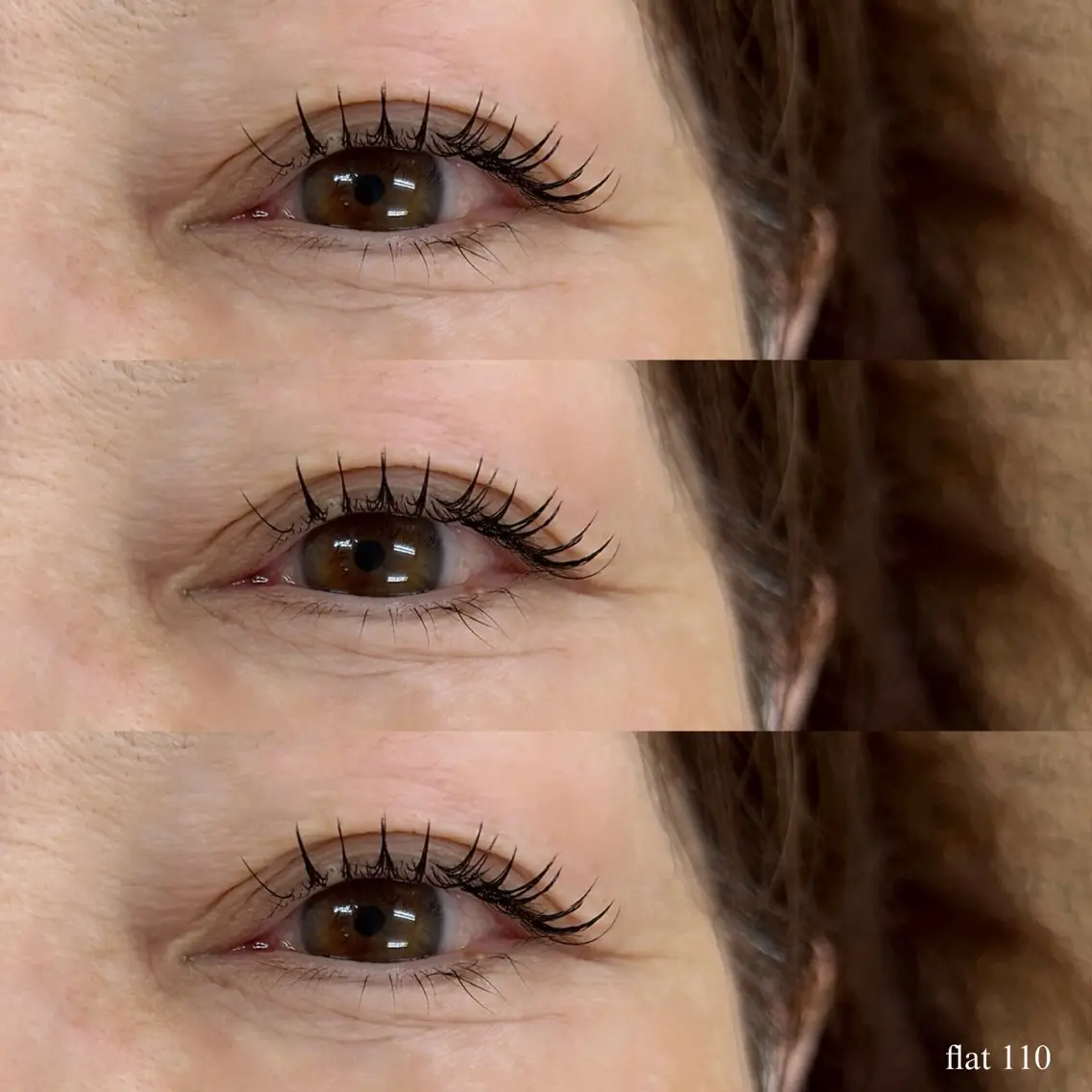 マツエク・マツパ マツエク eyelash _ oliのマツエク・マツパデザイン