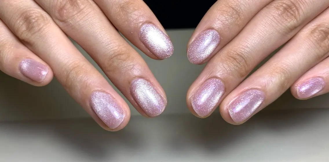 ネイル KAKA Nailのネイルデザイン
