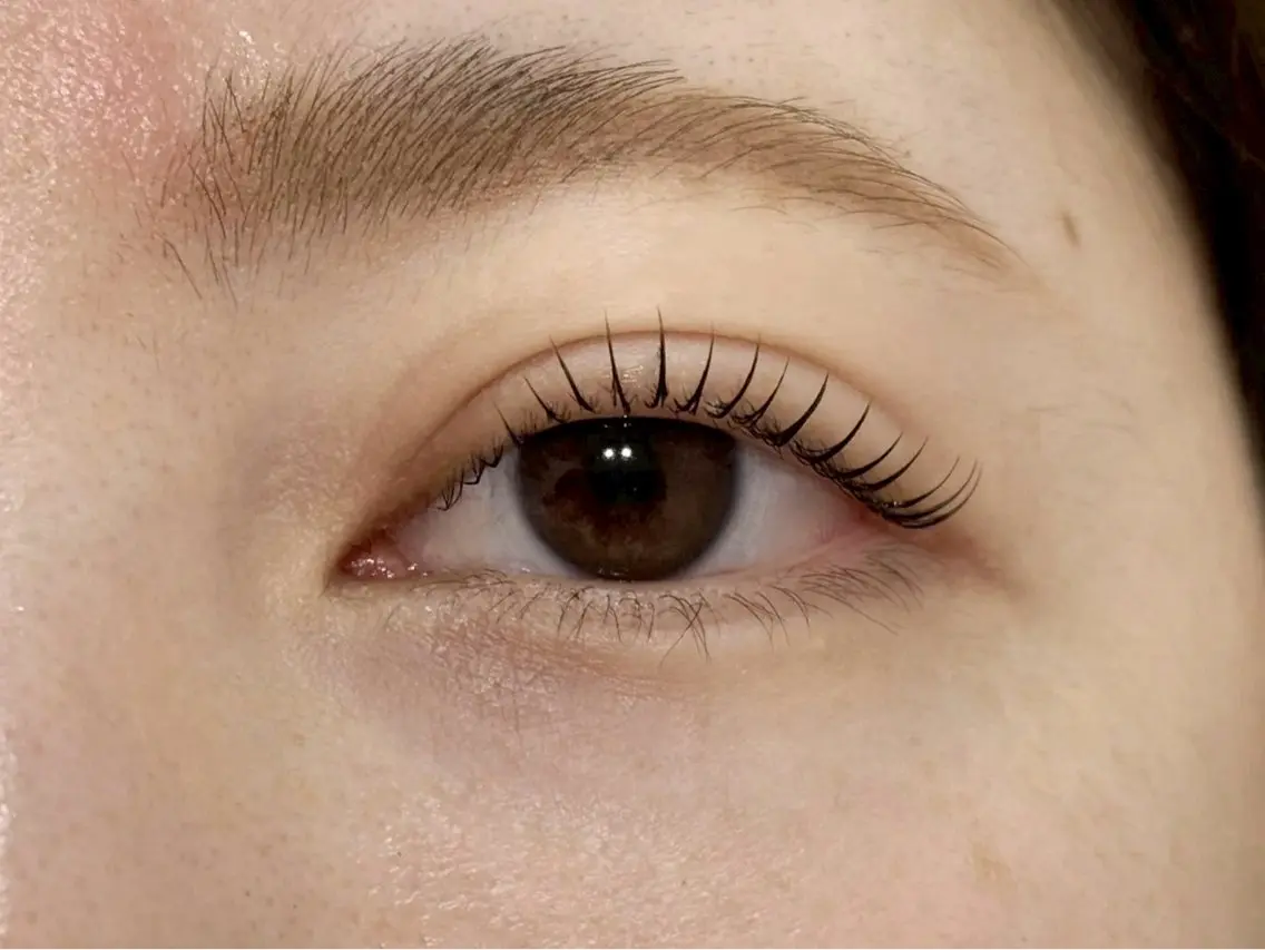 マツエク・マツパ 🪞ToMe Eyelash🩰のマツエク・マツパデザイン
