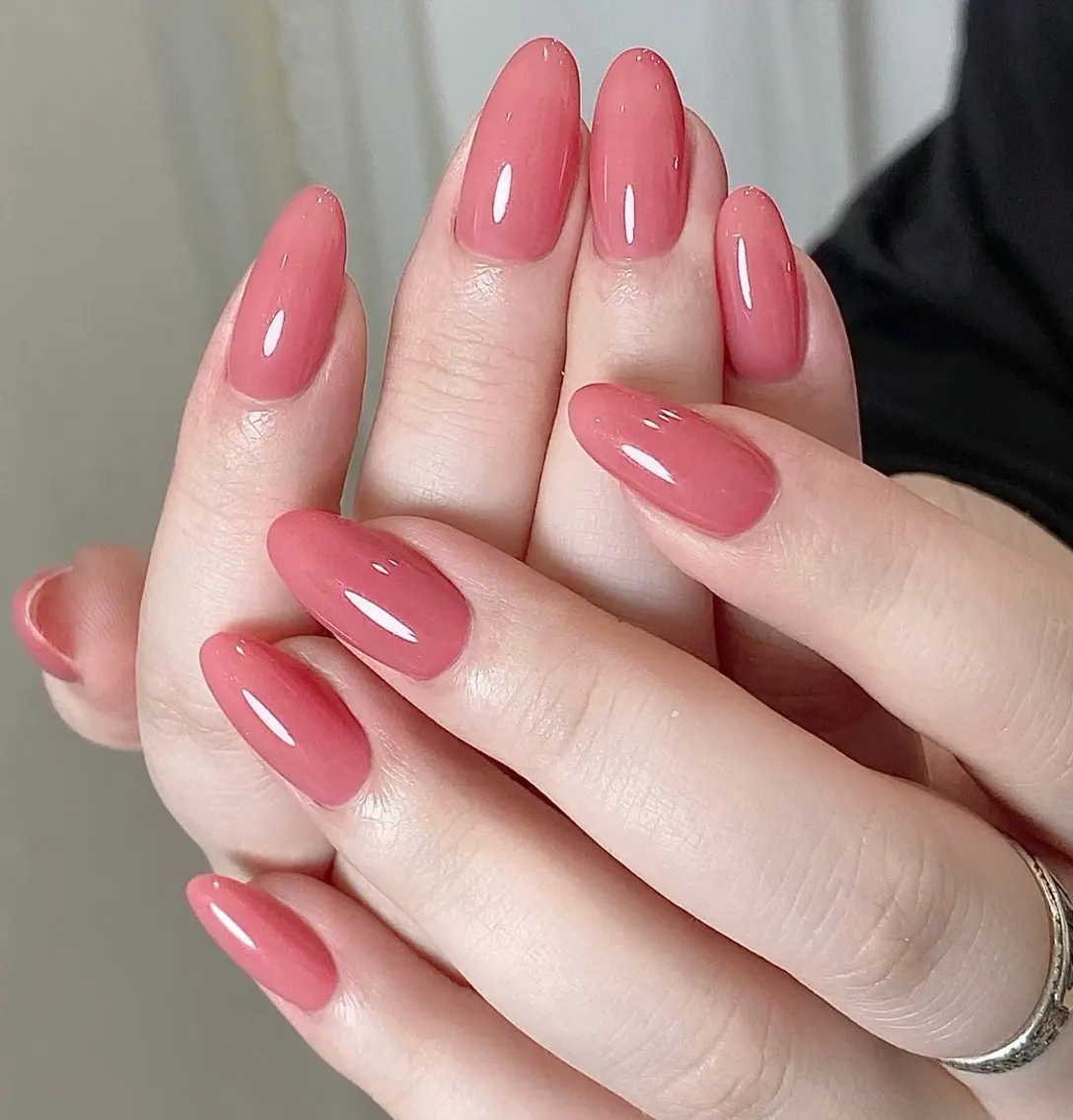 ネイル ハンドネイル ハンドケア nancy nailのネイルデザイン