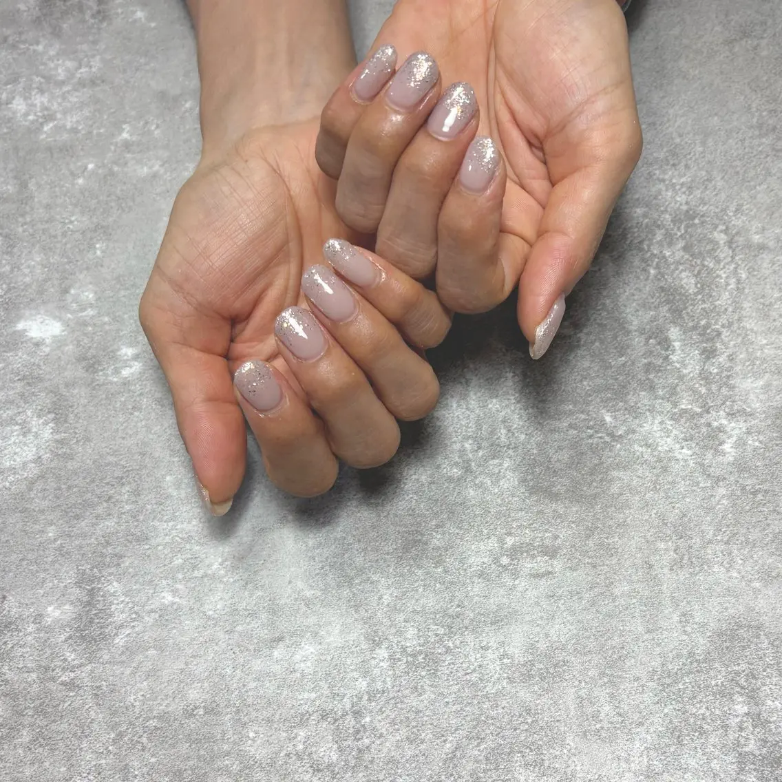 ネイル Leia yokoのネイルデザイン