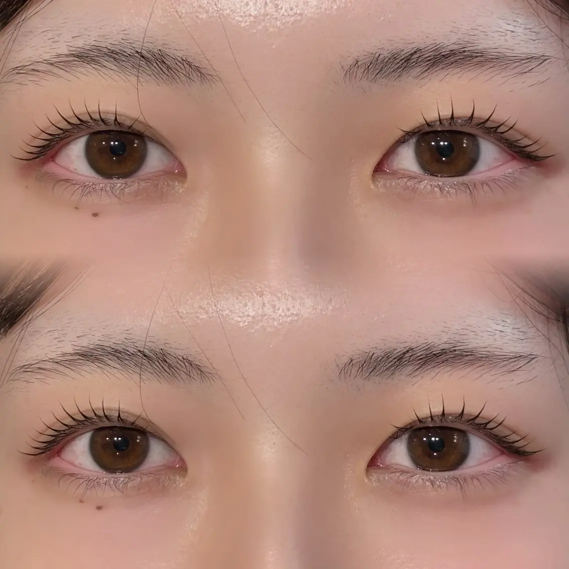 マツエク・マツパ アイリスト🎀 Marieのマツエク・マツパデザイン