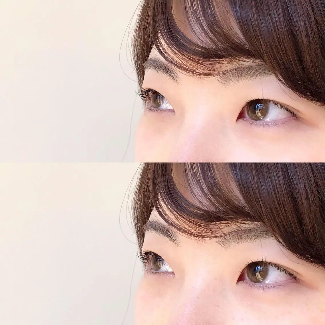 マツエク・マツパ fino トータルビューティーのマツエク・マツパデザイン