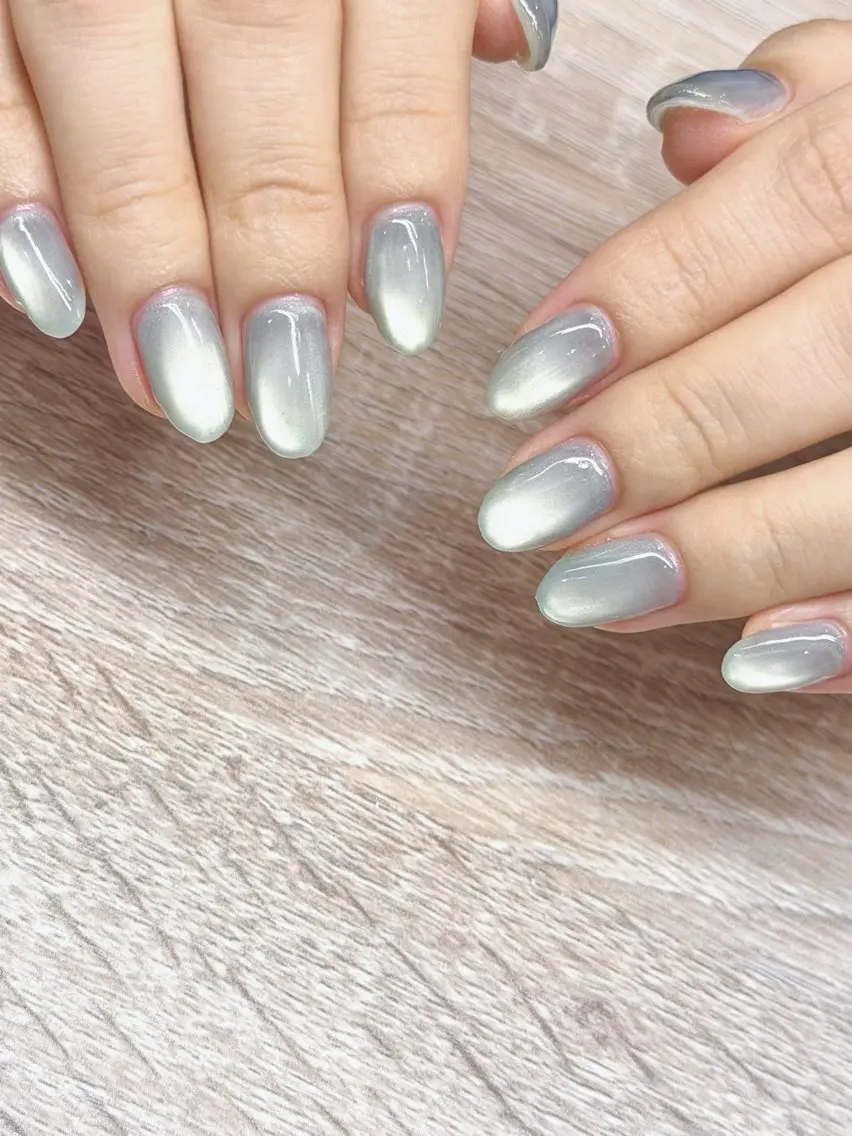 ネイル ルリアンチッタ 菜未樹のネイルデザイン