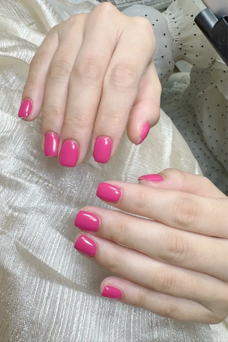 ネイル coco nailのネイルデザイン