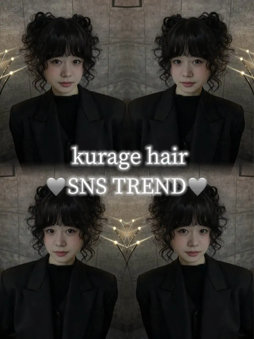 ロング カラー momoka★彡 lovis大宮のヘアスタイル