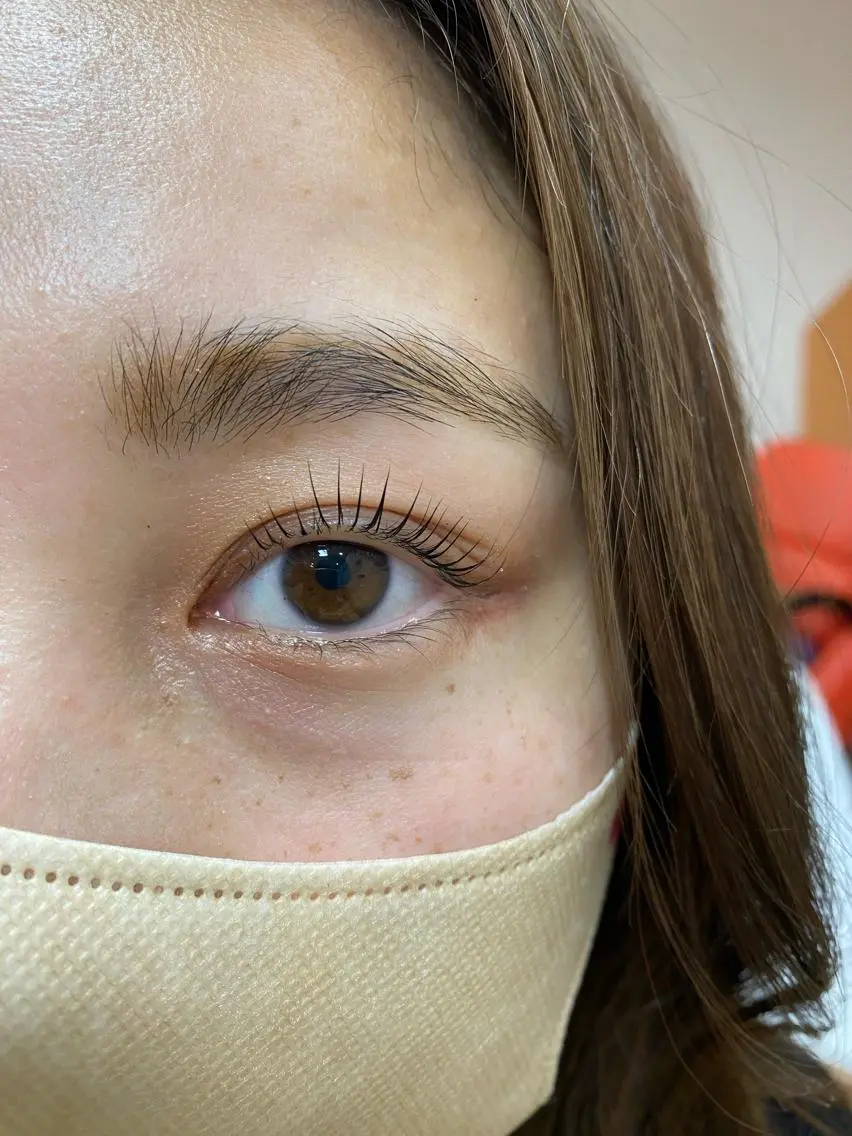 ❗️5/29❗️【&Healthy】アンドヘルシー100本の写真