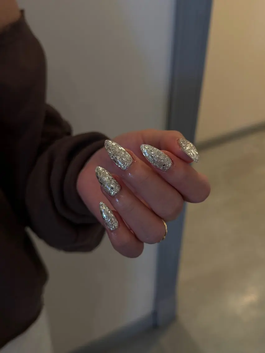 ネイル Vernis/ ネイルサロン古河のネイルデザイン