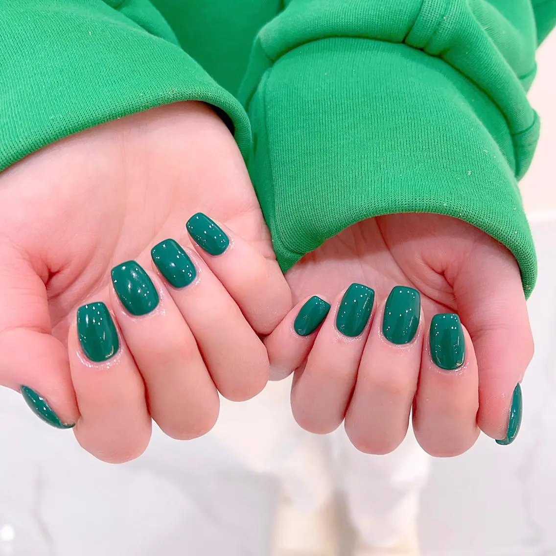 ネイル フットネイル FLY Nail Salonのネイルデザイン