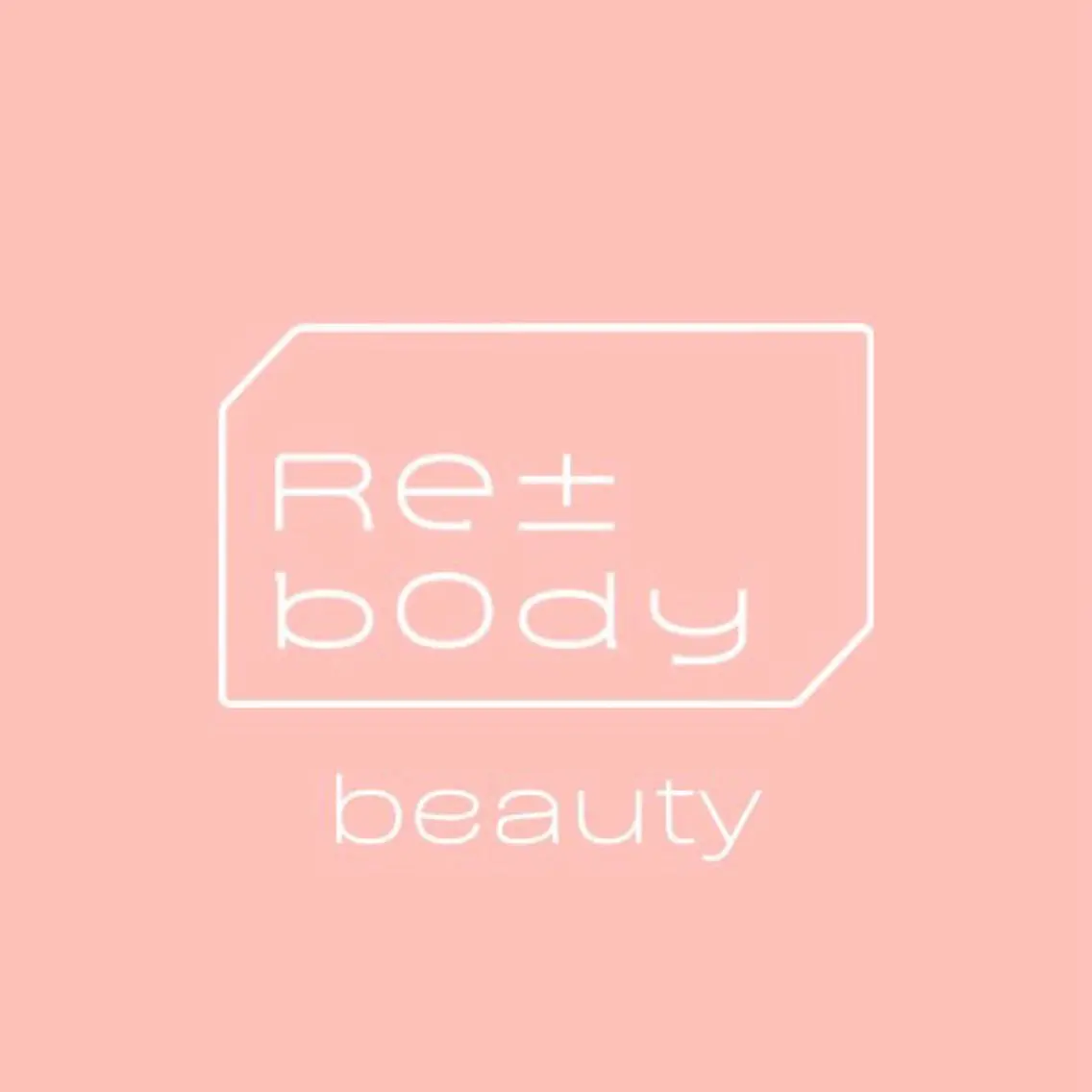 美容鍼/ヘッドスパ/ 💎さかもとのエステ・リラクイメージ