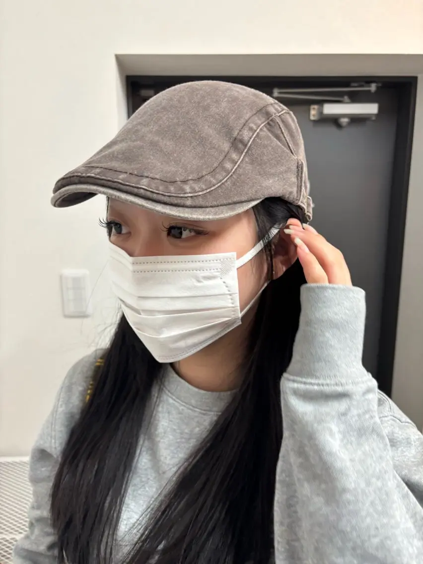 フラットラッシュ120本までの写真