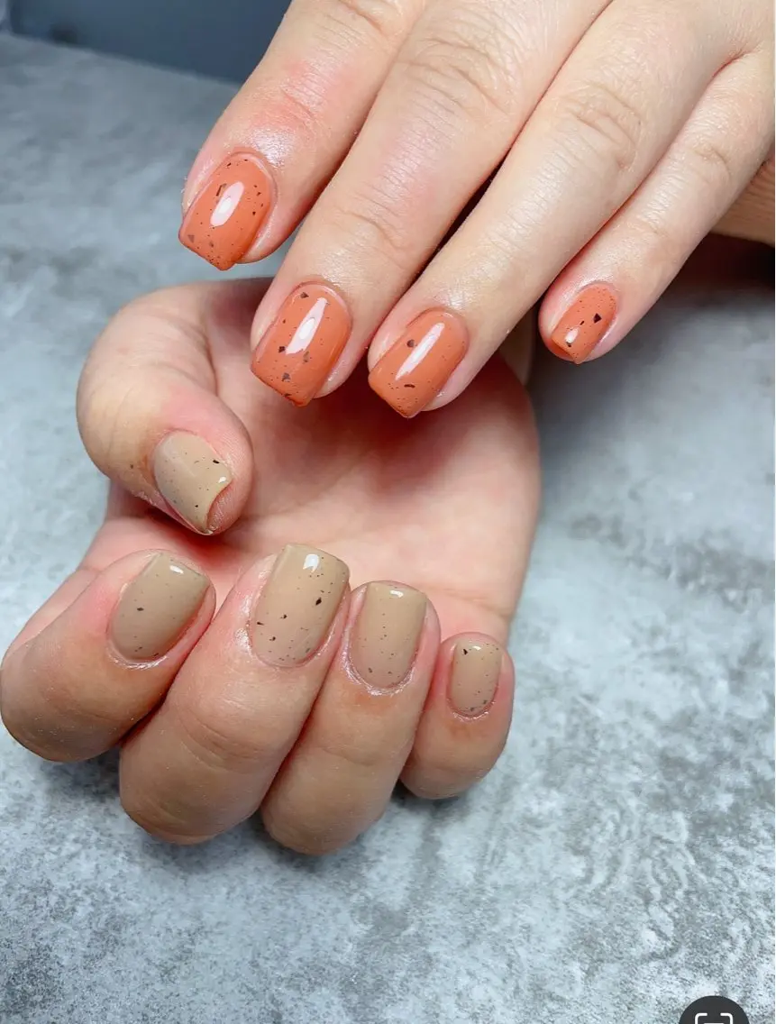 ネイル Ai Nailのネイルデザイン