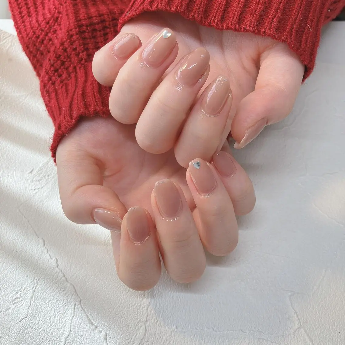 ネイル ハンドネイル nails 🎀meのネイルデザイン