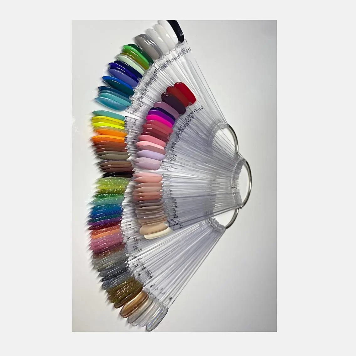 ネイル ハンドネイル JL NAILのネイルデザイン