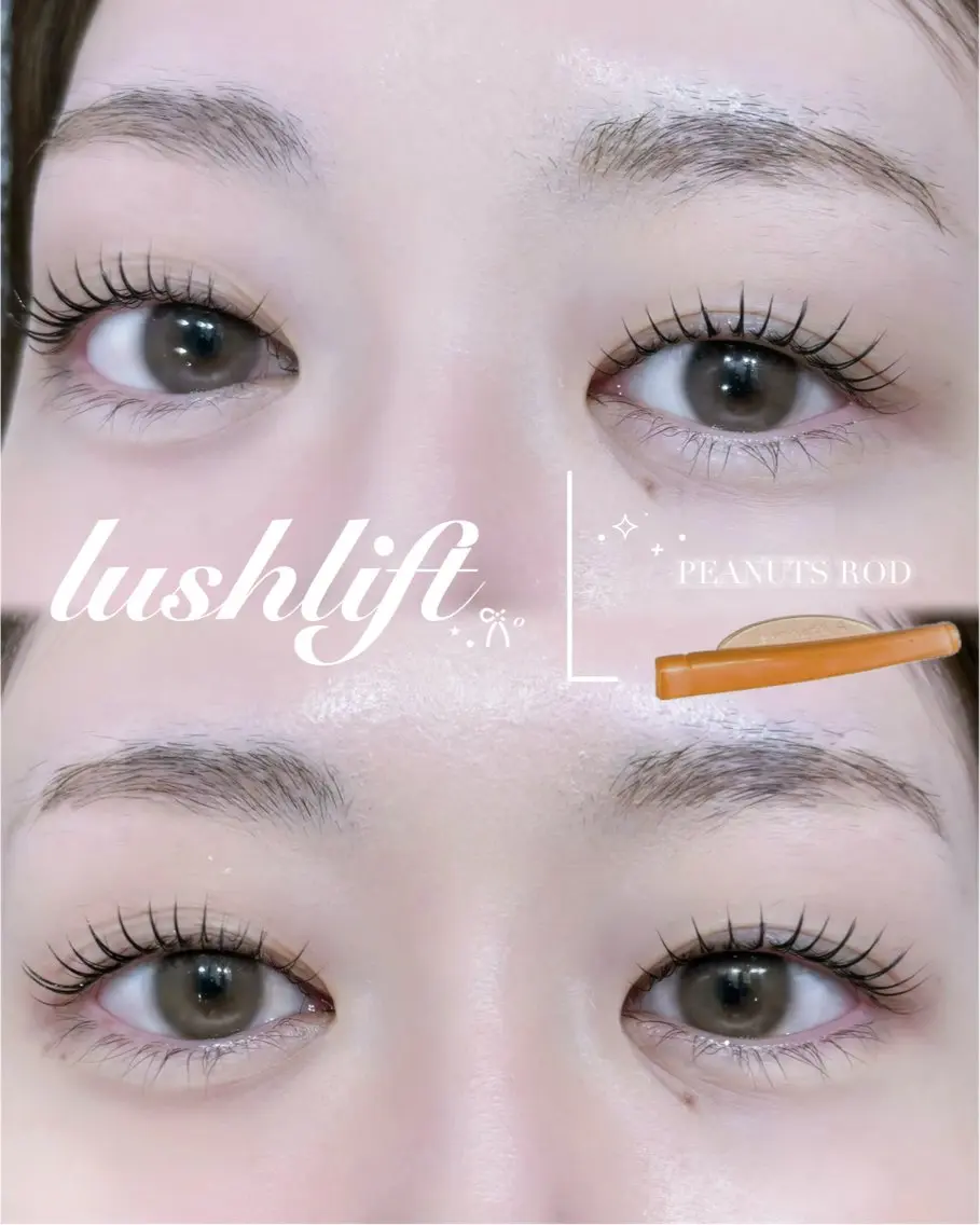 マツエク・マツパ マツパ Une fleur DAIAの眉毛・アイブロウイメージ
