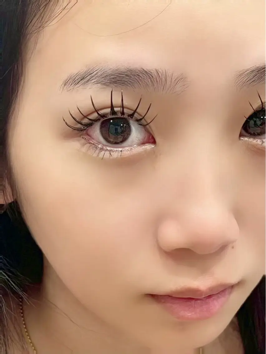 【&healthy140本】コーディング付き🍇の写真