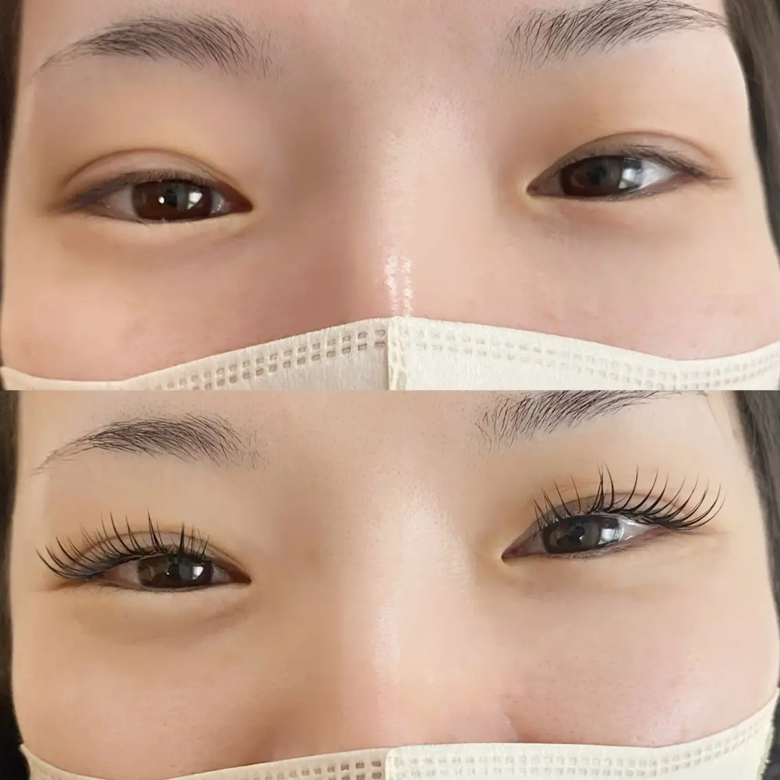 マツエク・マツパ eyelist kawaiのその他イメージ