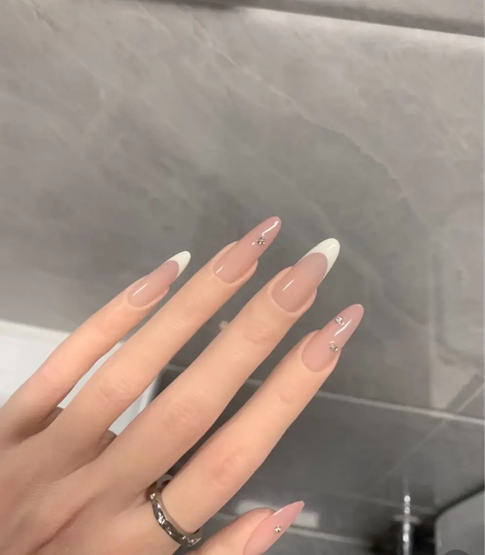 ネイル KI KIのネイルデザイン