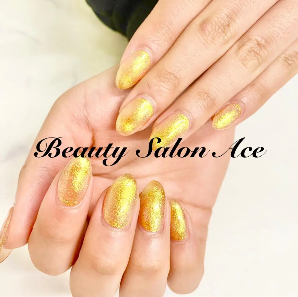 ネイル アートネイル 長さ出し ジェルネイル メンズネイル ワンカラーネイル ハンドネイル ハンドケア 池袋フィルイン Ace♡Nailのネイルデザイン