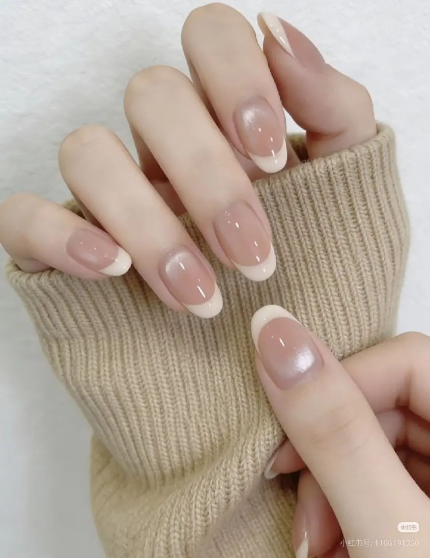 ネイル hana nailゆうかのネイルデザイン