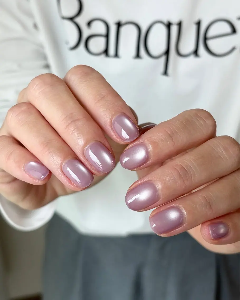 ネイル ハンドネイル oncu nailのネイルデザイン