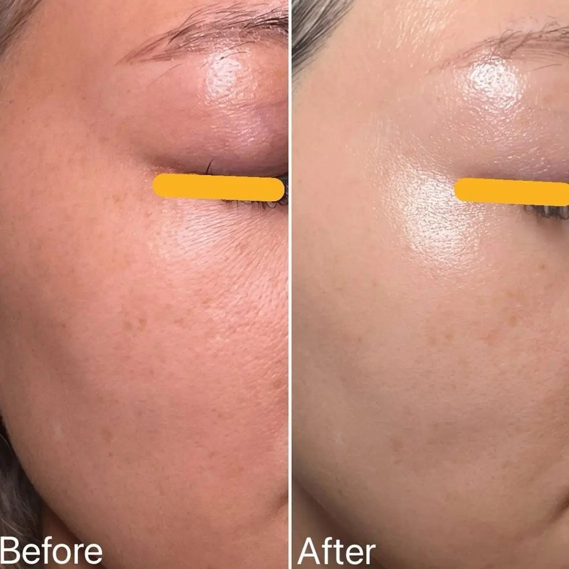 エステ 田中 里沙のエステ・リラクイメージ