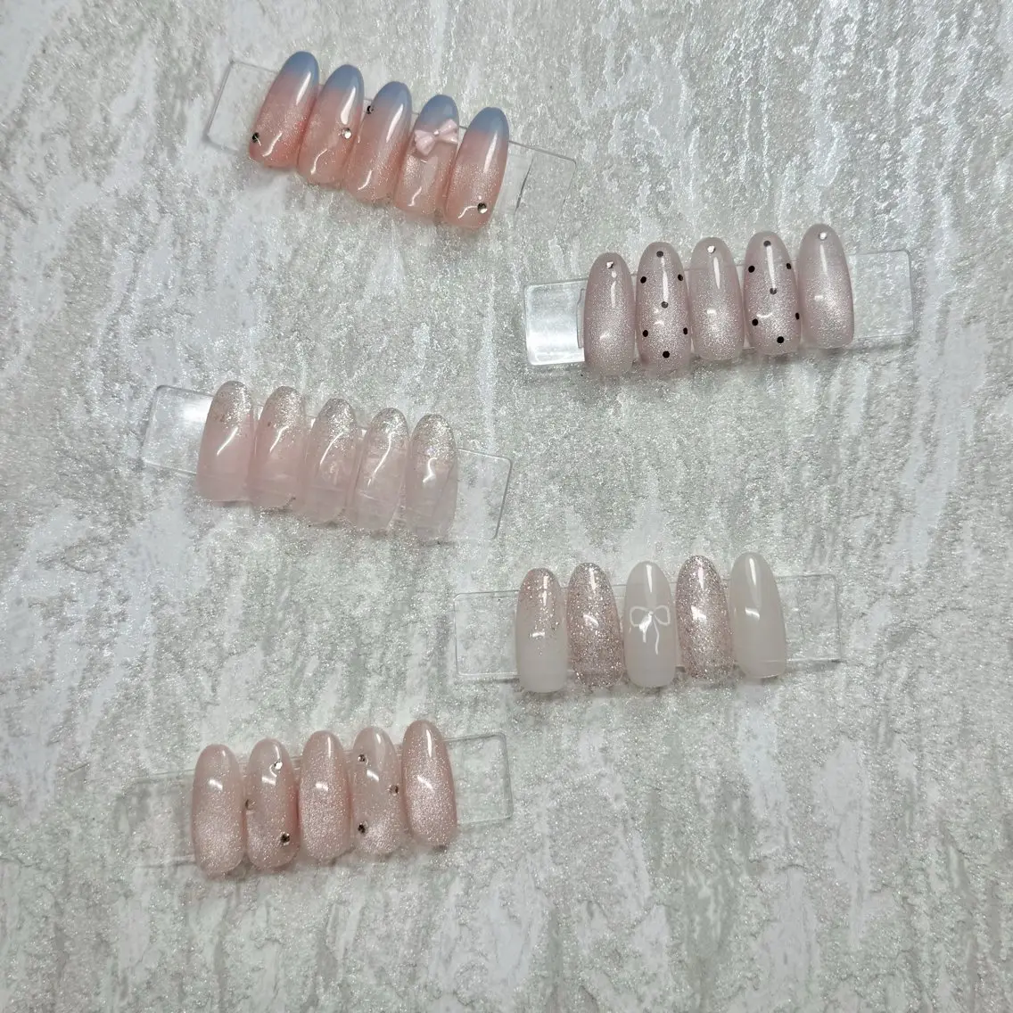 シンプルデザイン【期間限定価格】の写真