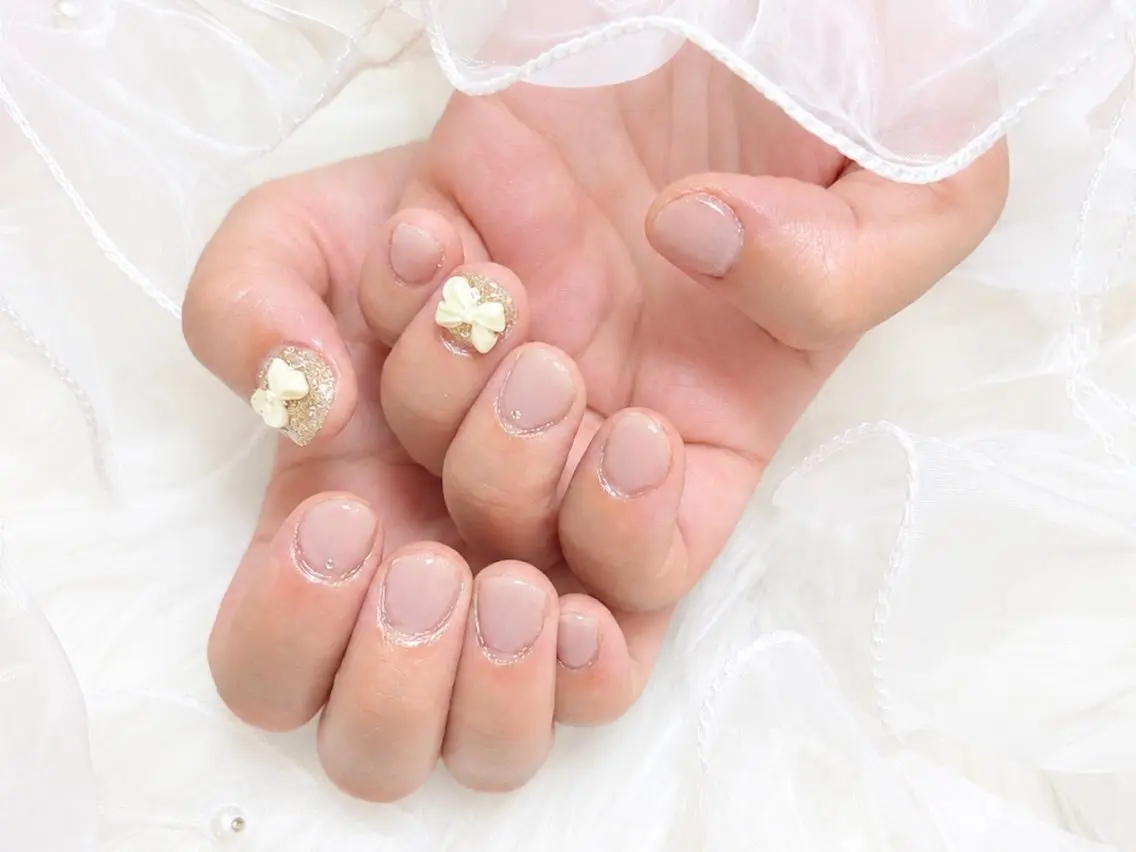 ネイル NOA nail yuukiのネイルデザイン