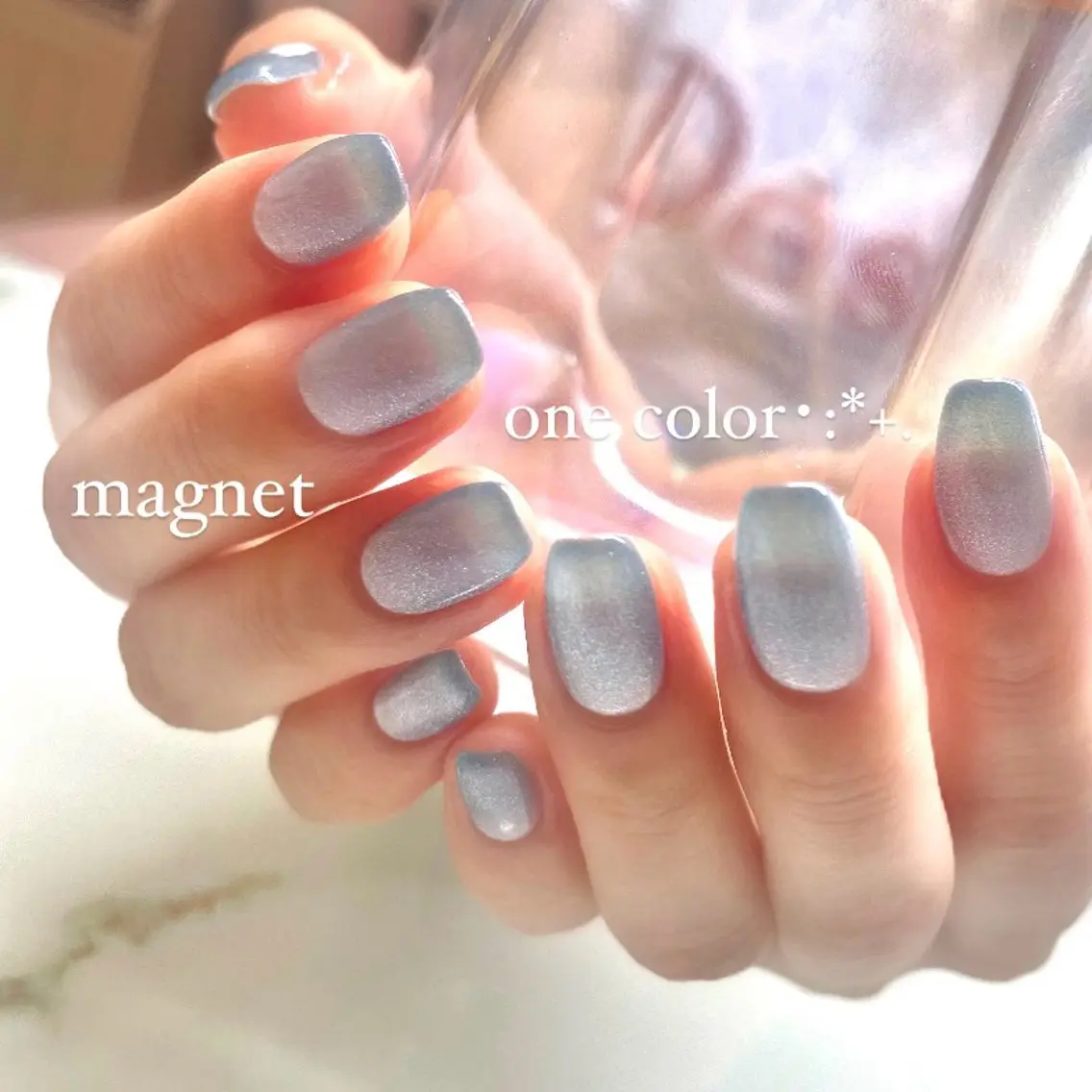 ネイル La・mai ネイルのネイルデザイン